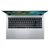 Notebook Acer Aspire 3 A315-24P-R06B AMD Ryzen 3-7320U Windows 11 8GB 512GB SDD LED HD 15,6" na internet