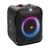 Caixa de Som JBL Partybox Encore Essential, Bluetooth, 100 watts, Preta - comprar online