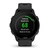 Relógio Garmin Forerunner 955 Music Preto com Monitor Cardíaco de Pulso e GPS - 010-02638-70 - comprar online