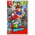 Jogo Super Mario Odyssey Nintendo Switch - comprar online