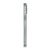 Capa Capinha Compatível Com iPhone 15 Transaparente Impactor Ultra Clear Customic na internet