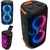 Caixa de Som JBL Partybox 110, Bluetooth, 160 watts, Preta na internet