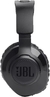 Headset Jbl Quantum 360x Wireless Gamer Xbox Playstation Pc na internet