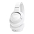 Fone de Ouvido JBL Tune 720BT Branco Bluetooth na internet