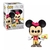 Funko Pop! Disney: Mickey Mouse - Mickey Mouse Club - Disney 100 Anos #1379 - comprar online