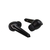 Fone de Ouvido iWill Tws Gamer Preto Bluetooth - comprar online