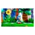 Jogo Sonic SuperStars PS4 Mídia Física - Playstation -  Case Plus Loja Online 