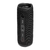 Caixa de Som JBL Flip 6, Bluetooth, 20 watts, Preta -  Case Plus Loja Online 