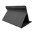 Capa Universal para iPad e Tablet iWill na internet