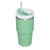 Copo Térmico Quencher Stanley 591ML Jade -  Case Plus Loja Online 