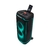 Caixa de Som JBL Partybox Ultimate, Bluetooth, 1100 watts, Preta - comprar online