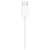 Fone De Ouvido Earpods Apple Com Conector USB-C, Branco na internet