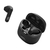 Fone de Ouvido JBL Tune Flex com Cancelamento Ruído Preto Bluetooth - comprar online