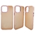 Case Compatível Com iPhone 14 Pro Max Rose Gold Smoke Premium Infinity -  Case Plus Loja Online 