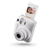 Kit Câmera Instantânea Fujifilm Instax Mini 12 Branca + Pack 10 filmes Macaron + Bolsa Branco Marfim - comprar online
