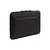 Capa P/MacBook Pro® 16" Sleeve Thule Gauntlet Preto - comprar online