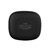 Fone de Ouvido iWill Tws Flow Buds ANC Preto Bluetooth - loja online