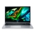 Notebook Acer Aspire 3 A315-24P-R06B AMD Ryzen 3-7320U Windows 11 8GB 512GB SDD LED HD 15,6" - comprar online