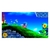 Jogo Sonic SuperStars PS5 Mídia Física - Playstation na internet