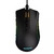 Mouse Gamer Pcyes Valus - 12400 Dpi - Rgb - 8 Botoes