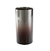 Copo Prismático Alto Stanley Bourbon 381ml - comprar online