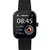 Smartwatch Mormaii Life Ultra Preto - MOLIFEUAA/8P