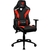 Cadeira Gamer ThunderX3 TC3 Ember Red Vermelha - loja online