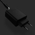 Carregador Turbo 20W USB-C iWill Preto - comprar online