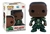 400 Funko Pop Dc Green Lantern na internet