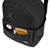 Mochila Case Logic Alto 26L Preta -  Case Plus Loja Online 