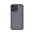 Capa Capinha Compatível Com iPhone 14 Pro Grey Glitter X-One DropGuard Pro - comprar online