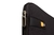 Capa P/Notebook 14" Sleeve Case Logic Laps Preto - loja online