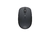 Mouse sem fio Dell WM126 Preto - comprar online