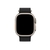 Pulseira Compatível Com Apple Watch 38/40/41mm Preta Jinya - comprar online