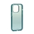Capa Capinha Compatível Com iPhone 14 Pro Verde Impactor Flex Customic
