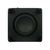 Subwoofer JBL Ci8P Ativo 100w 8 Polegadas Preto -  Case Plus Loja Online 