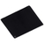 Mouse Pad Colors Gray Medium - Estilo Speed Cinza - 50X40CM PCYES - comprar online