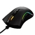 Mouse Gamer Pcyes Valus - 12400 Dpi - Rgb - 8 Botoes - comprar online