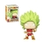 815 Funko Pop Dragon Ball Super Saiyan Kale