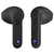 Fone de Ouvido JBL Wave Flex TWS Preto Bluetooth - comprar online