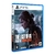 Jogo The Last of Us Part II Remastered, PS5 Mídia Física - Playstation - comprar online