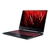 Notebook Gamer Acer Nitro 5 AN515-47-R1N8 AMD Ryzen 5-7535HS 8GB 512GB SSD RTX 3050 15.6” Windows 11