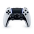 Controle Sony DualSense Edge PS5, Sem Fio, Branco