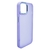 Case Compatível Com iPhone 14 Lilas Smoke Premium Infinity - loja online