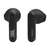 Fone de Ouvido JBL Tune Flex com Cancelamento Ruído Preto Bluetooth - loja online