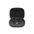 Fone de Ouvido JBL TLive Pro 2 Tws Preto - comprar online