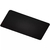 Mouse Pad Desk Mat Exclusive Preto 80X40CM PCYES na internet