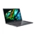 Notebook Acer Aspire 5 A515-57-55B8 Intel Core i5 12ª Gen Windows 11 8GB 256GB SDD FULL HD 15,6" na internet