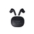 Fone de Ouvido iWill Tws Flow NC Preto Bluetooth - comprar online