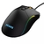 Mouse Gamer Pcyes Valus - 12400 Dpi - Rgb - 8 Botoes na internet